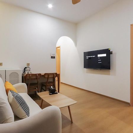 Casabella Homestay Nagoya Exterior photo