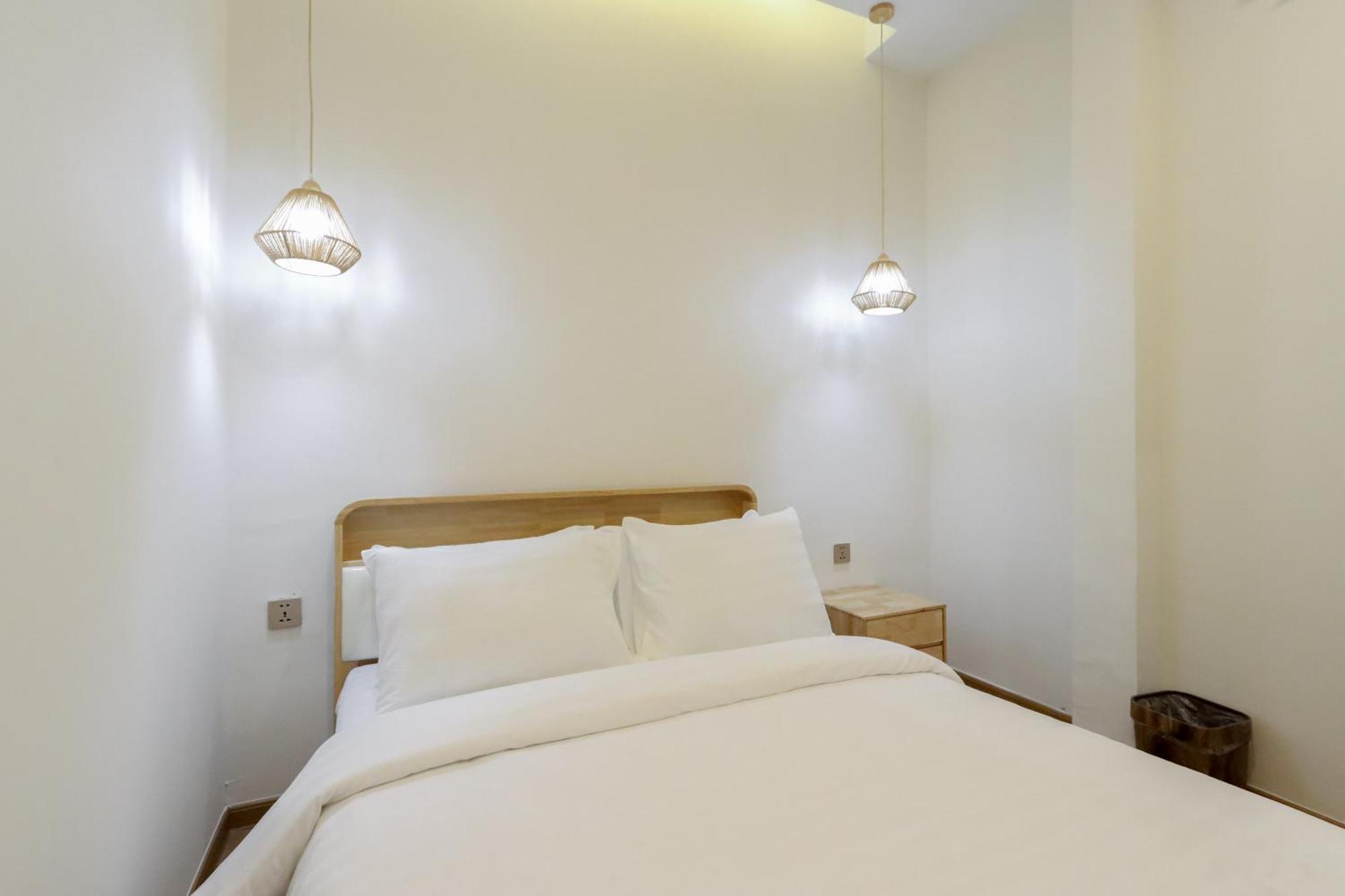 Casabella Homestay Nagoya Exterior photo