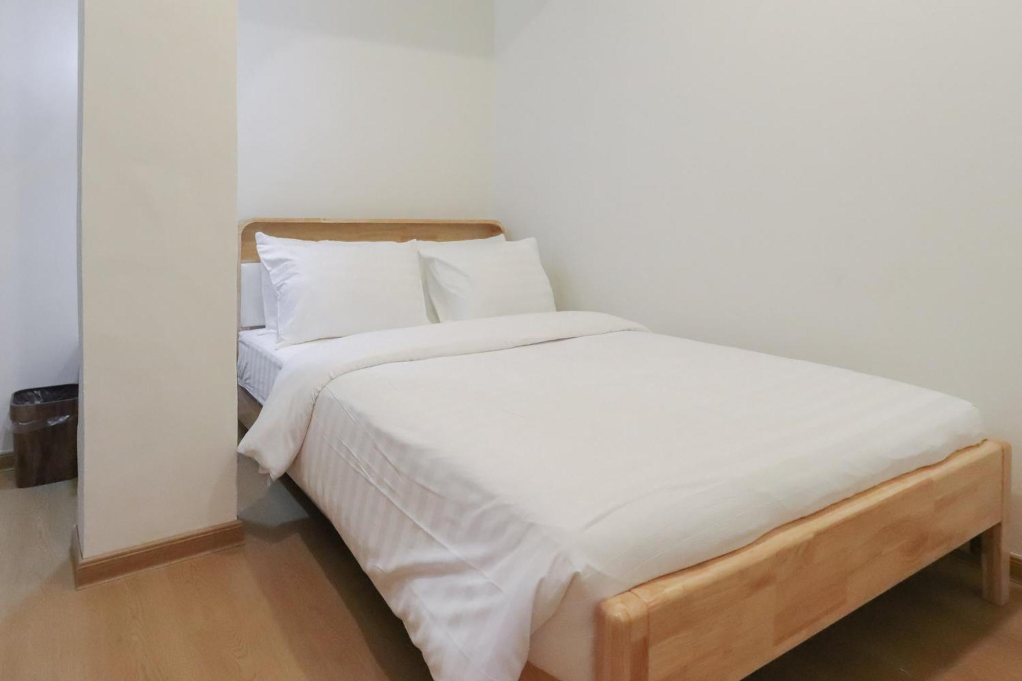 Casabella Homestay Nagoya Exterior photo