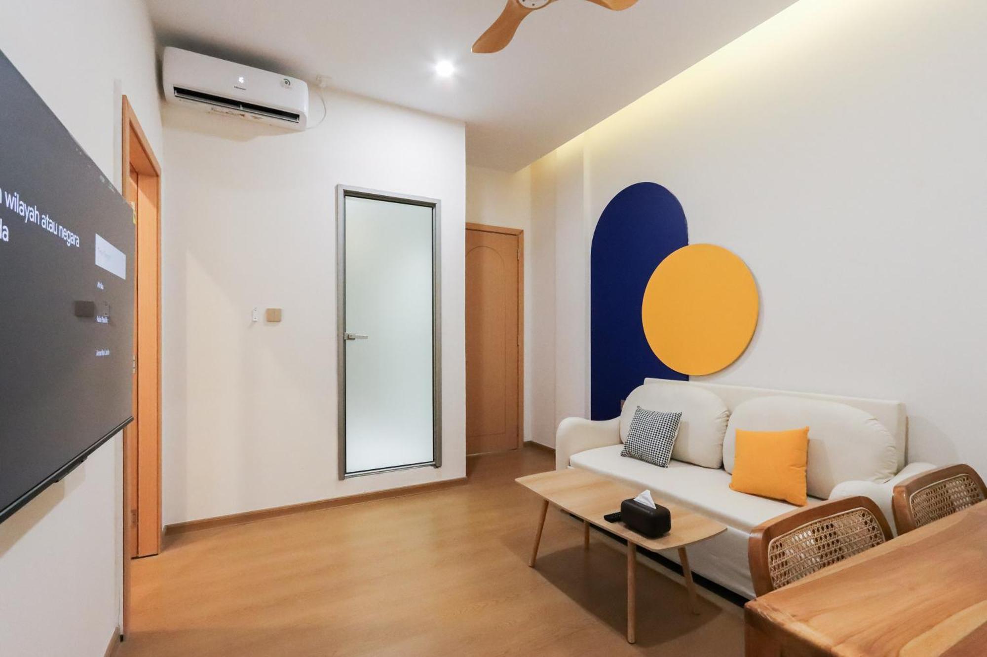 Casabella Homestay Nagoya Exterior photo
