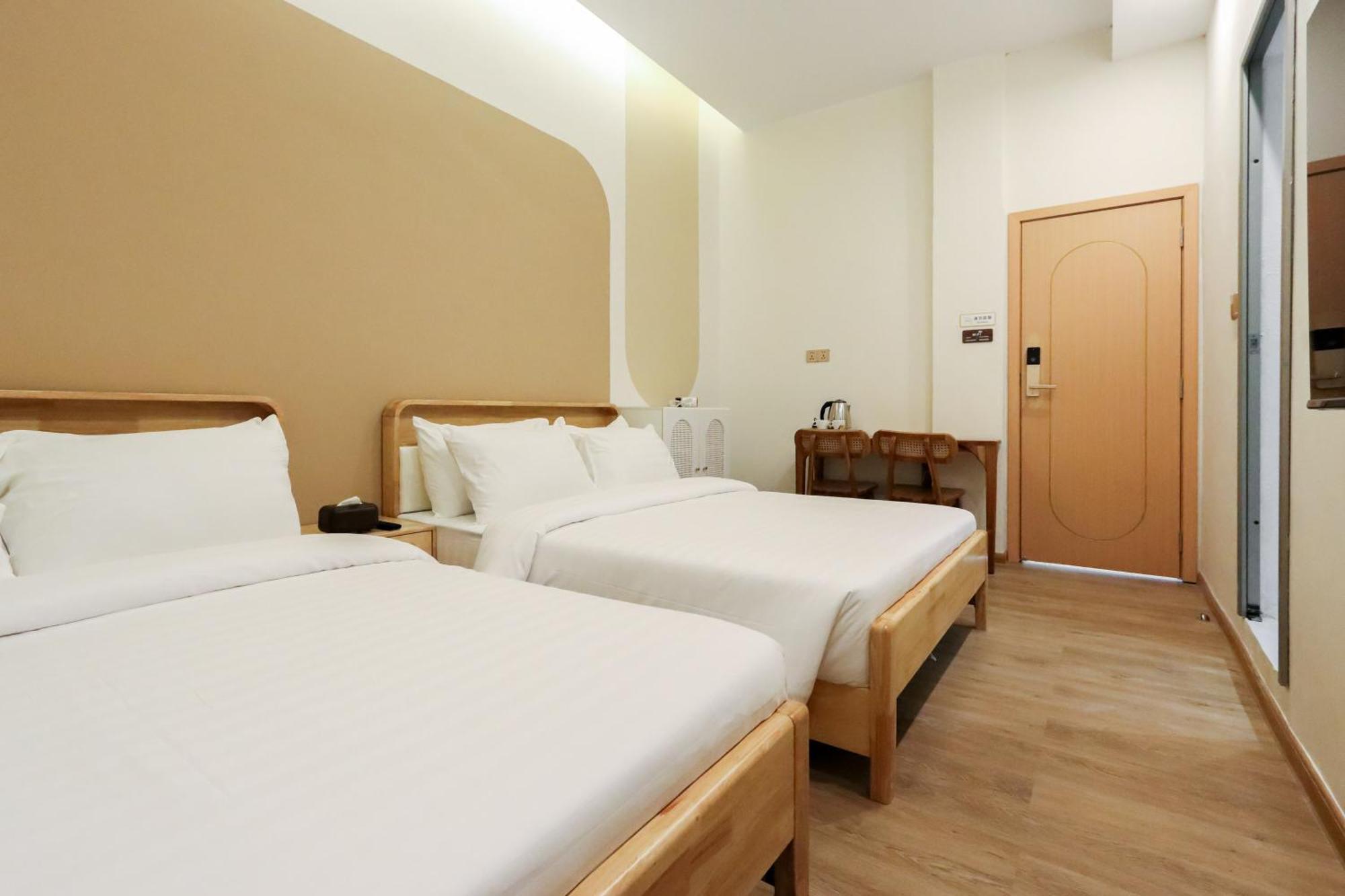 Casabella Homestay Nagoya Exterior photo