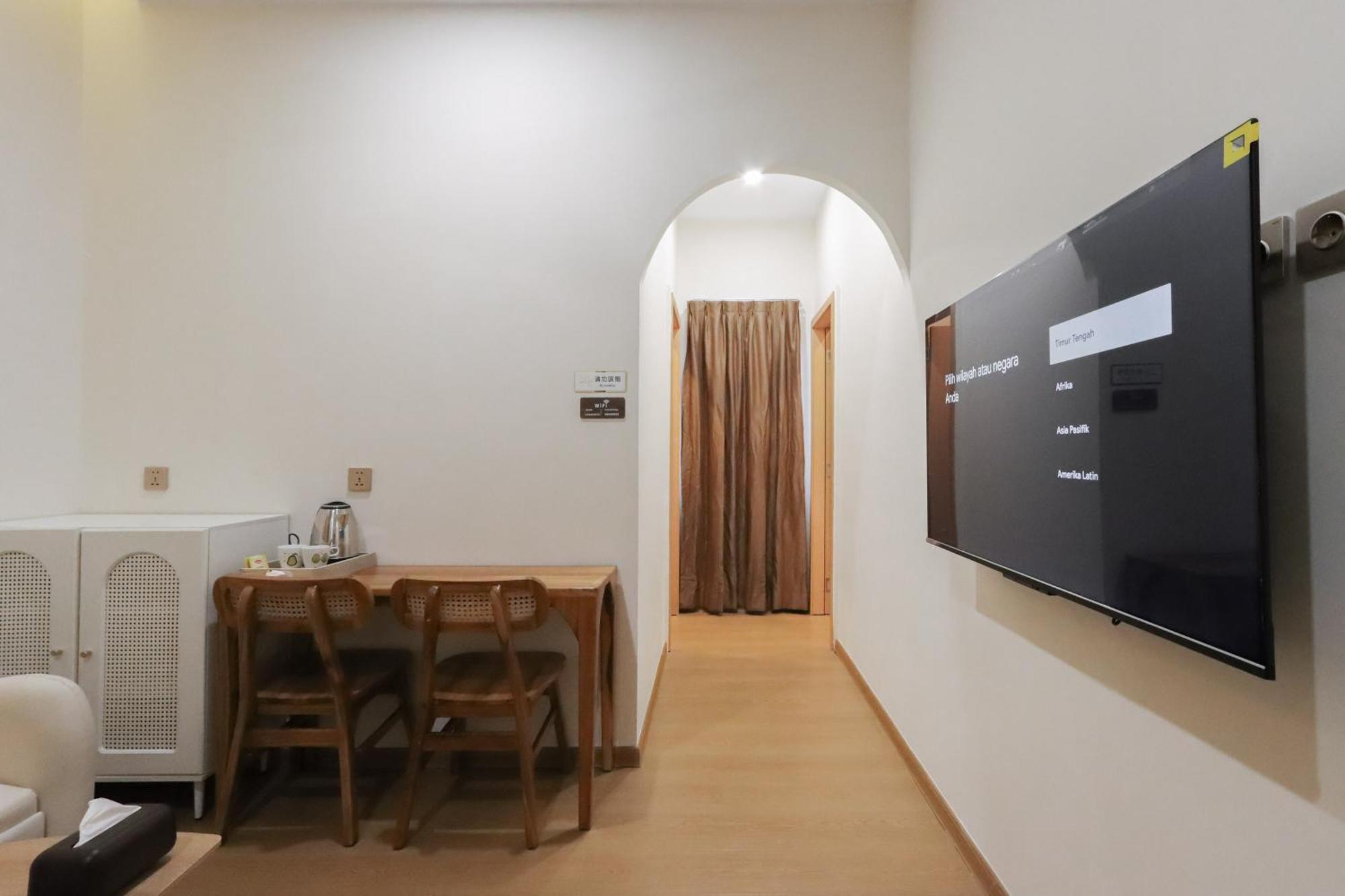 Casabella Homestay Nagoya Exterior photo