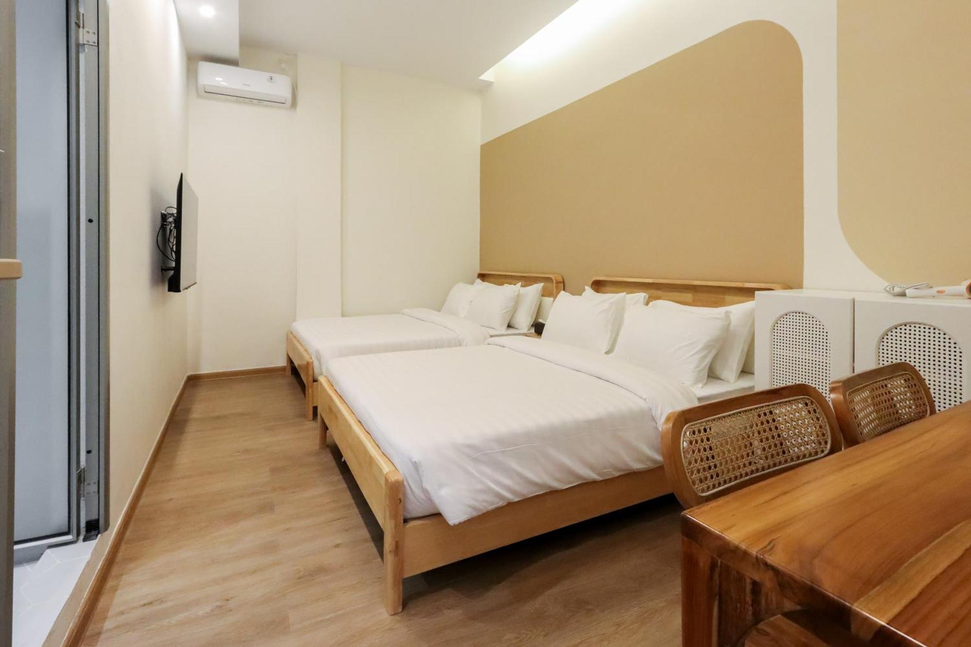 Casabella Homestay Nagoya Exterior photo