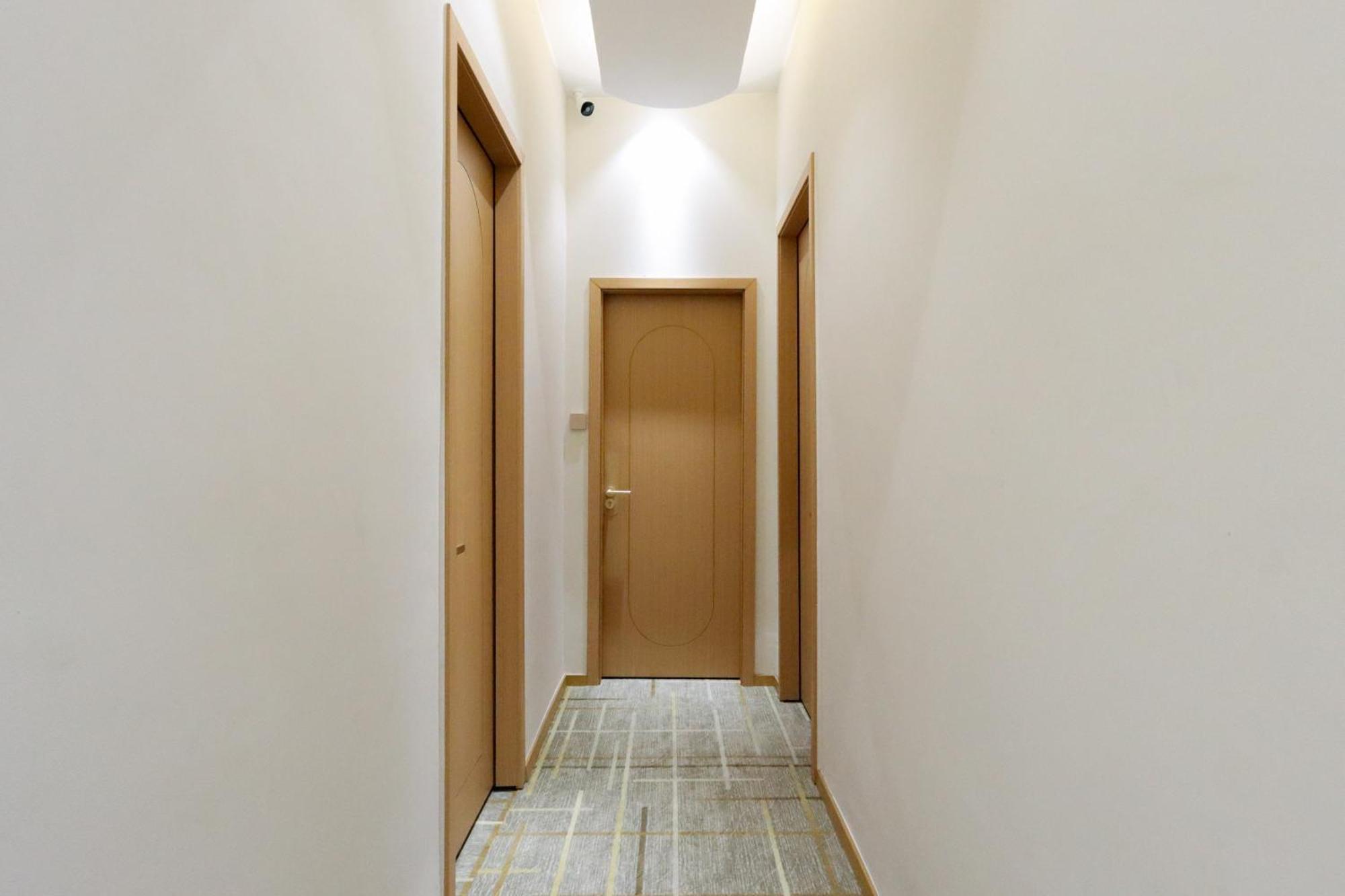 Casabella Homestay Nagoya Exterior photo