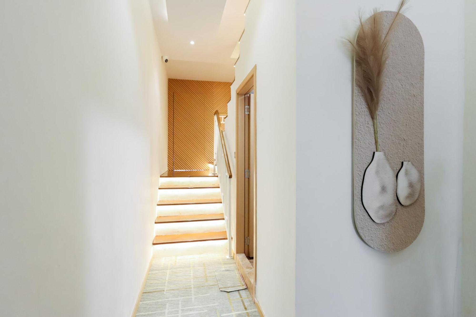 Casabella Homestay Nagoya Exterior photo